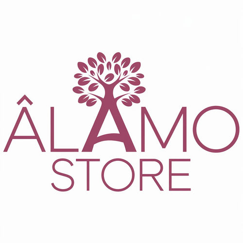 ALAMOSTORE